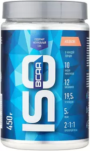 Фото продукта