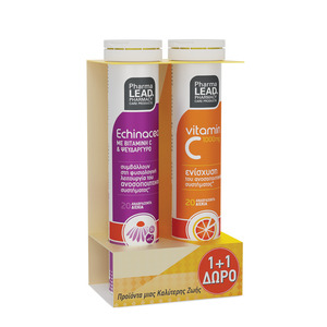 Фото продукта