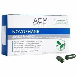 Фото продукта