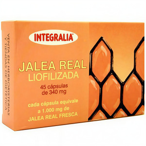 Фото продукта