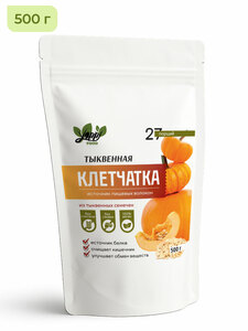 Фото продукта