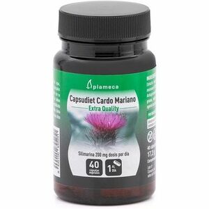 Фото продукта