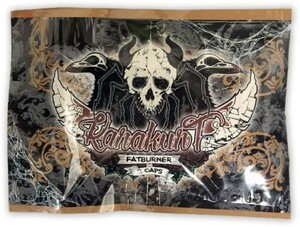 Фото продукта