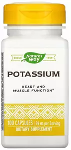 Фото продукта