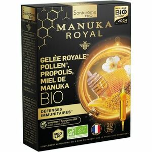 Фото продукта