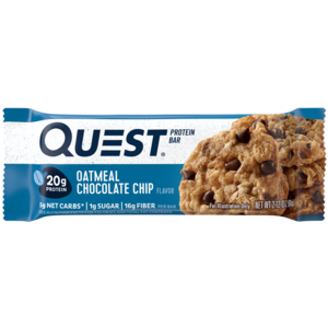 Фото продукта