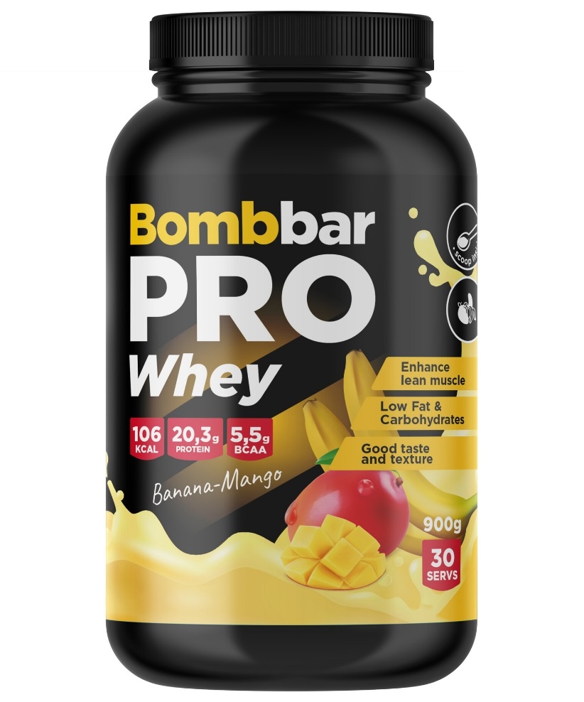 Фото продукта