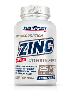 Фото продукта