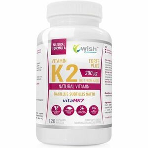 Фото продукта