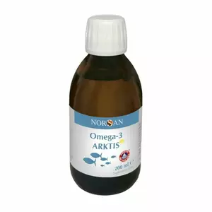 Фото продукта