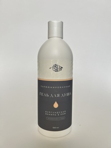 Фото продукта