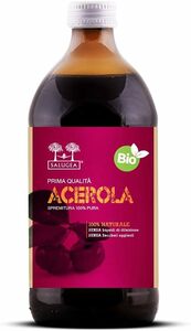 Фото продукта