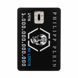 Фото продукта