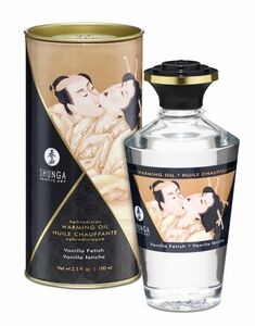 Фото продукта