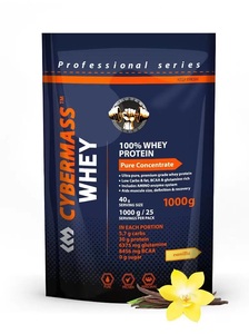 Фото продукта