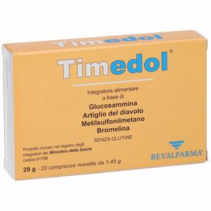 Фото продукта