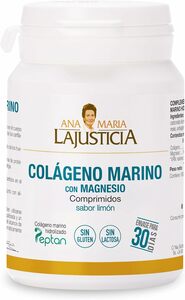 Фото продукта