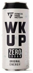 Фото продукта