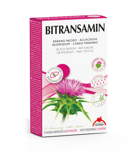 Фото продукта