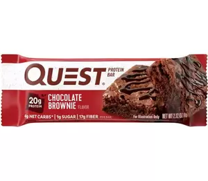 Фото продукта