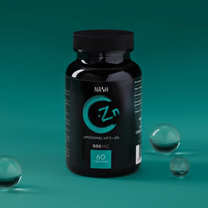 Фото продукта