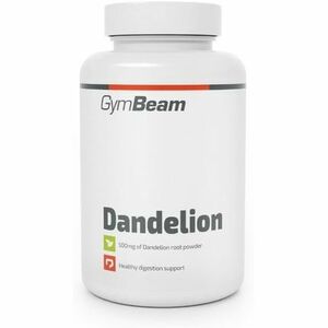 Фото продукта