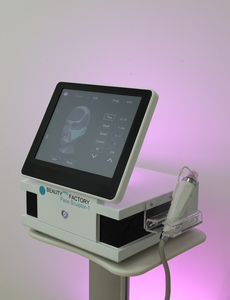 Фото продукта