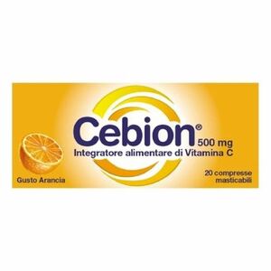 Фото продукта