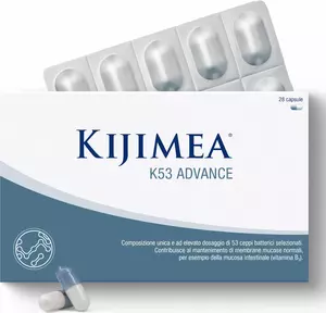 Фото продукта
