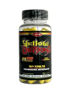 Фото продукта