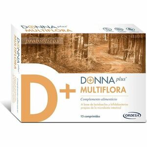 Фото продукта