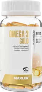 Фото продукта