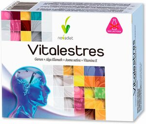 Фото продукта