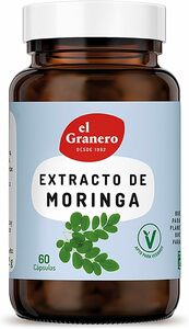 Фото продукта