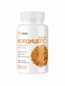 Фото продукта