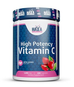 Фото продукта