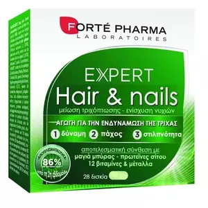 Фото продукта