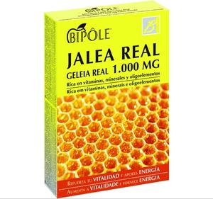 Фото продукта