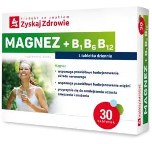 Фото продукта