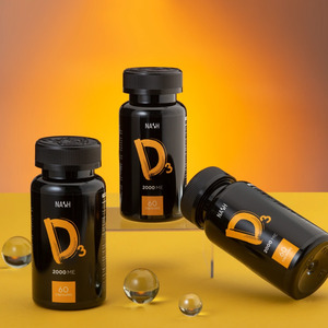 Фото продукта