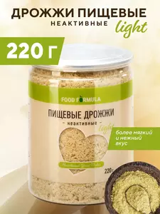 Фото продукта