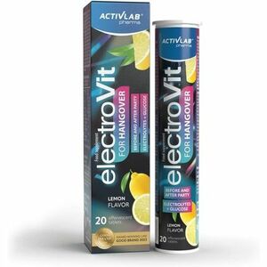 Фото продукта