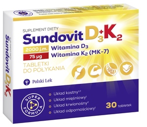 Фото продукта