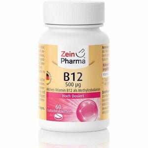 Фото продукта