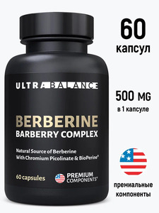 Фото продукта