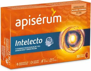 Фото продукта