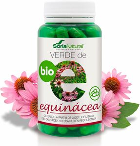 Фото продукта