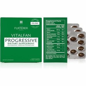 Фото продукта