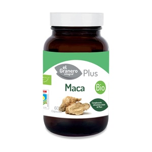 Фото продукта