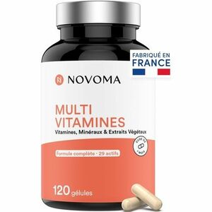 Фото продукта